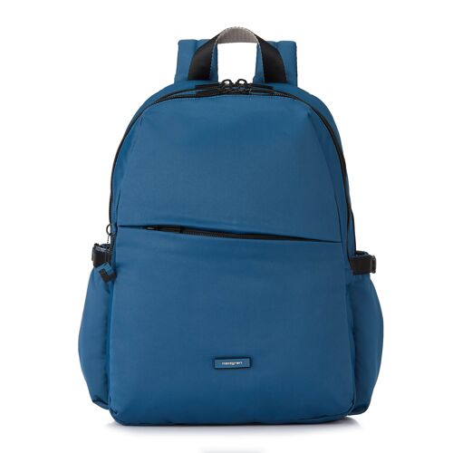 COSMOS 13" Two Compartment Backpack