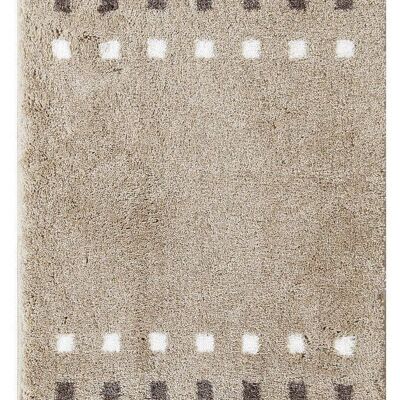 Brica Badmat Sand