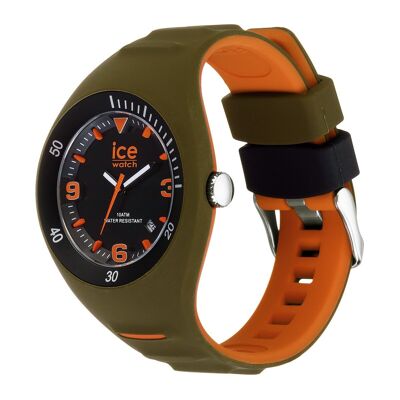 Reloj Ice 020886