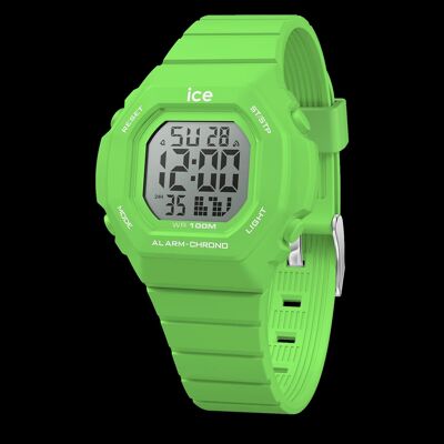 Reloj Ice 022097