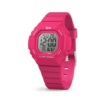 Reloj Ice 022100