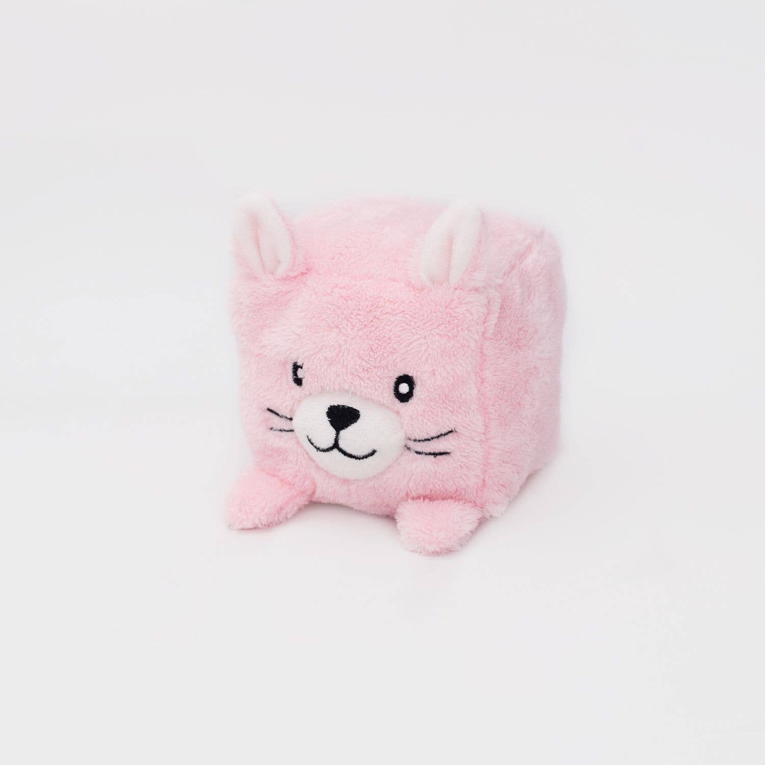 ZippyPaws Squeakie Blocks