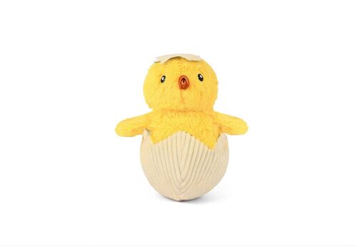 P.L.A.Y. Hippity Hoppity Collection