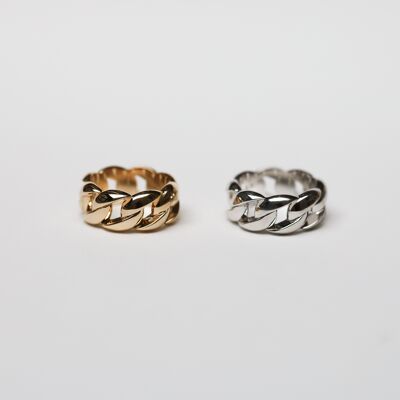 Anello - PATSY