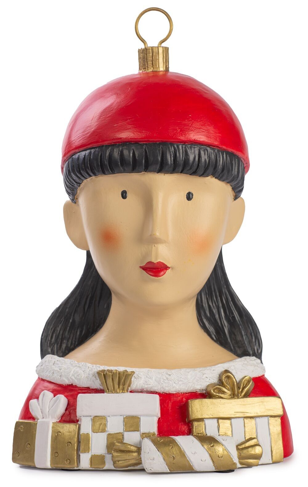 Lady "Chris" 29 cm VE 2