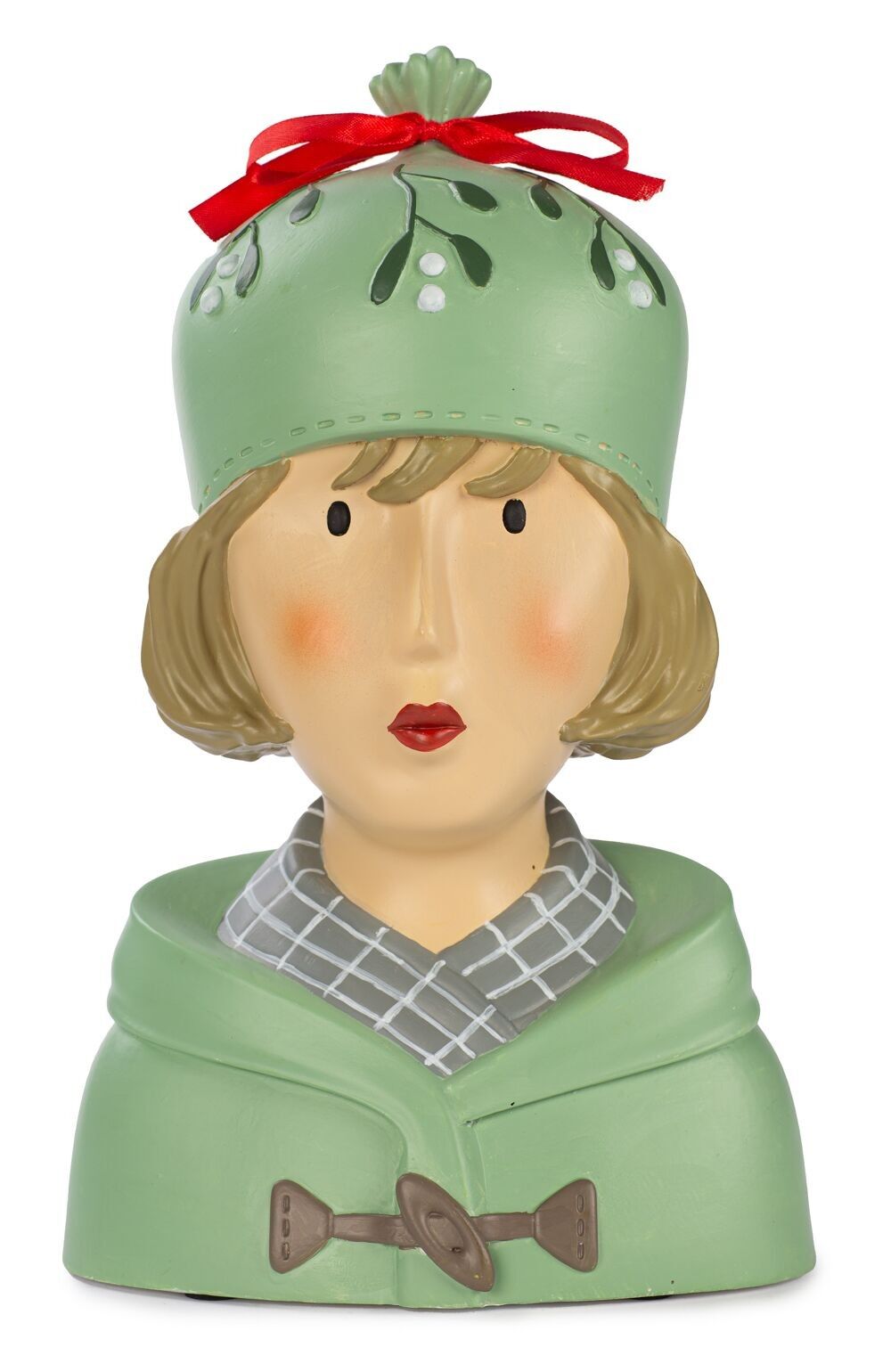 Lady "Käthe" 29 cm VE 2