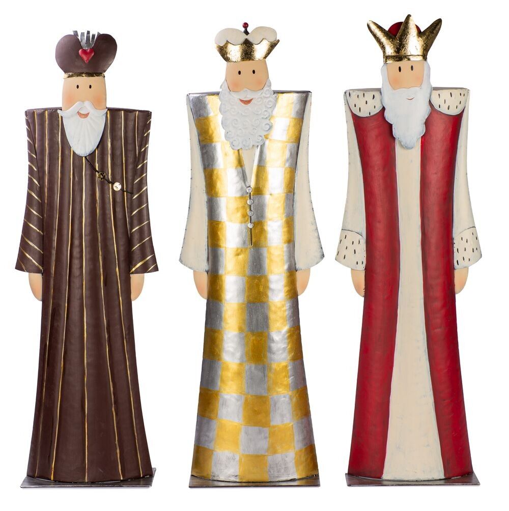 Re 3 specie. 59 cm unità di elaborazione 6