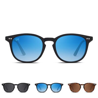 BOGART - Gafas de sol
