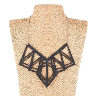 Collier de chambre à air Kite