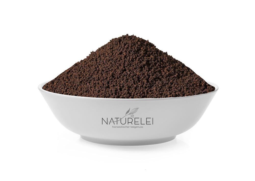 Assam CTC BOP Bukhial