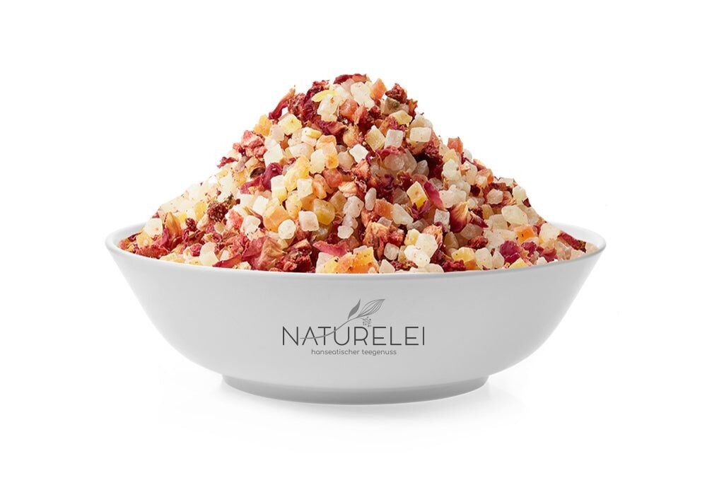 New York Cheese Cake