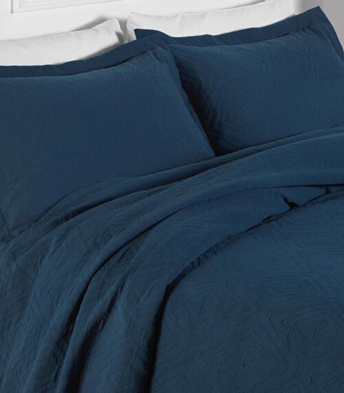 Padstow Bedspreads