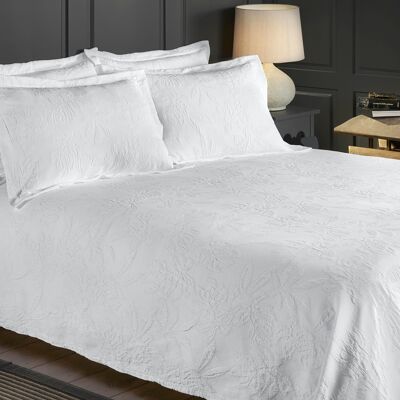 Richmond Bedspreads