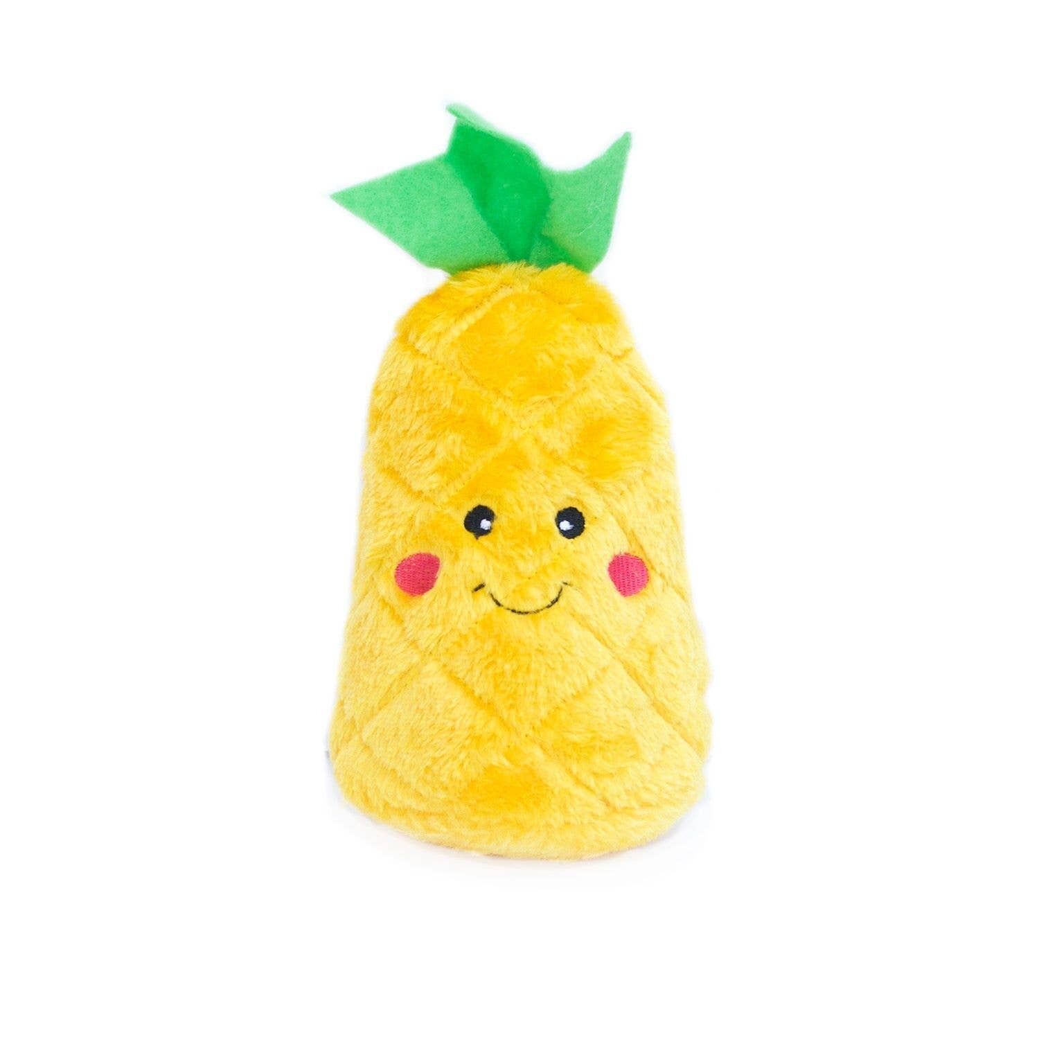ZippyPaws NomNomz® - Ananas