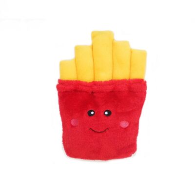 ZippyPaws NomNomz® - Fries