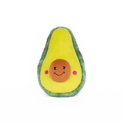 ZippyPaws NomNomz® - Avocado