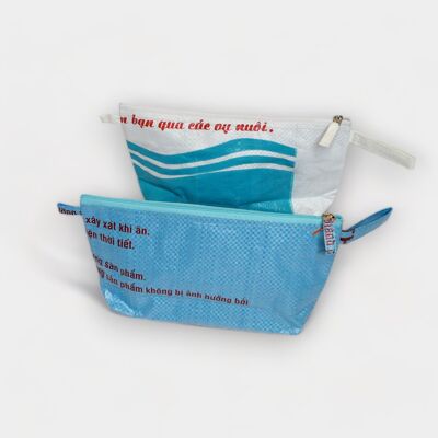 MARLIE'S | Sac compact