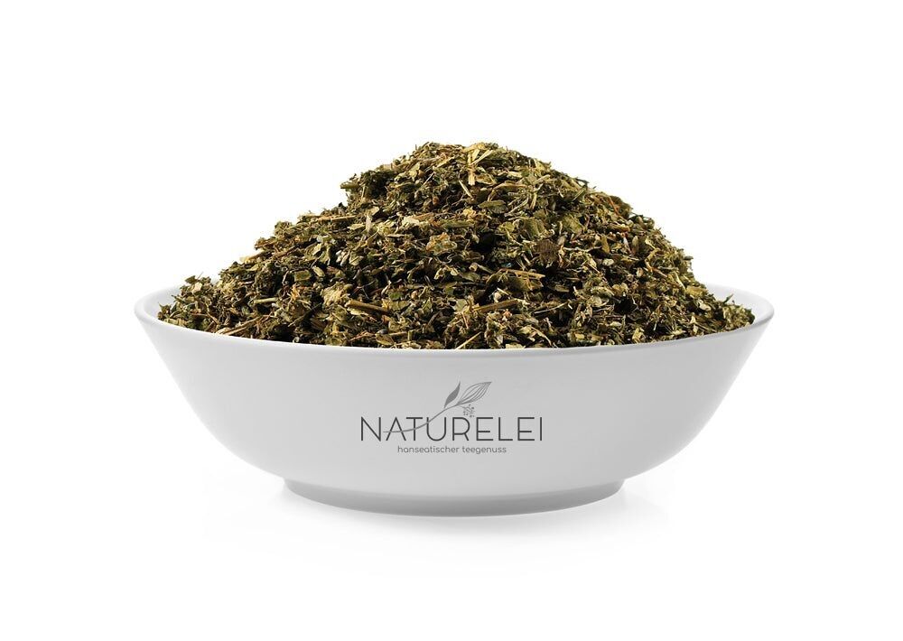 Capo delle Buone Erbe