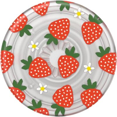 🍓Berries and Cream Plants🍓