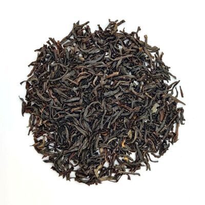 Assam Black - Tè nero sfuso