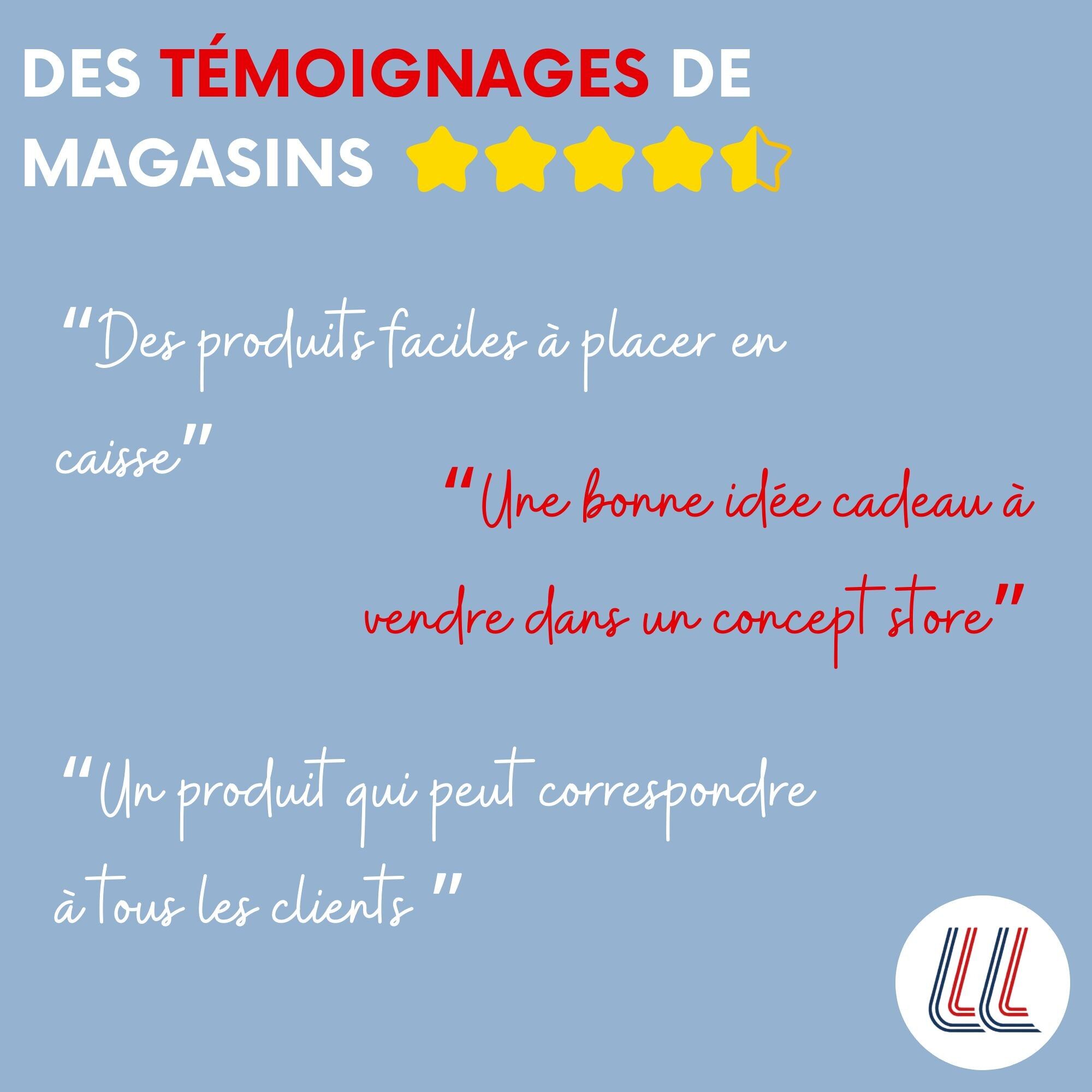 Lacets élastiques - 100% silicone - gamme pastel