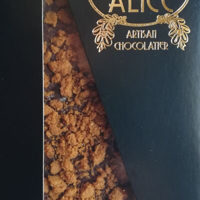 Speculoos