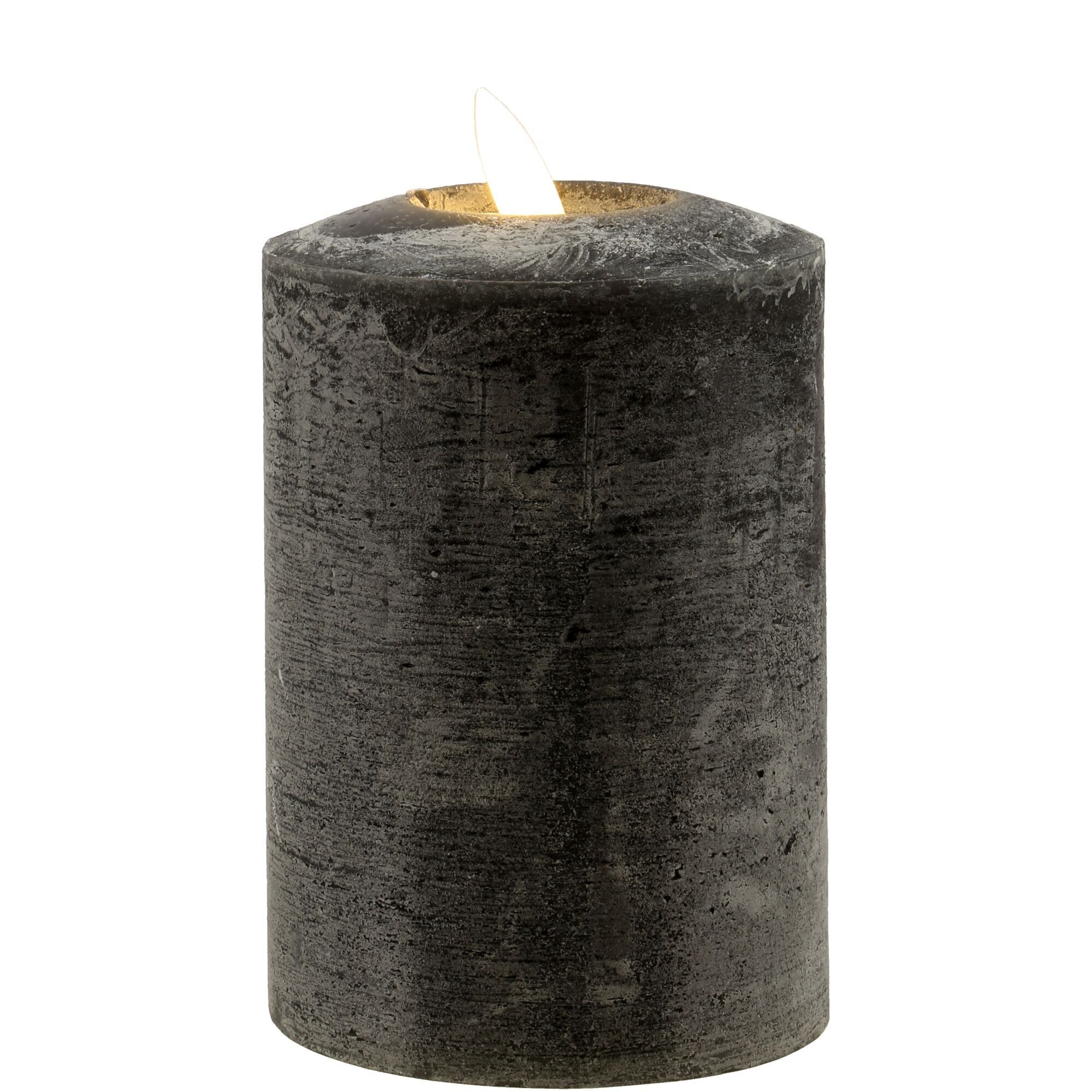 LED-Kerze Flair4/8 STD-TIMER