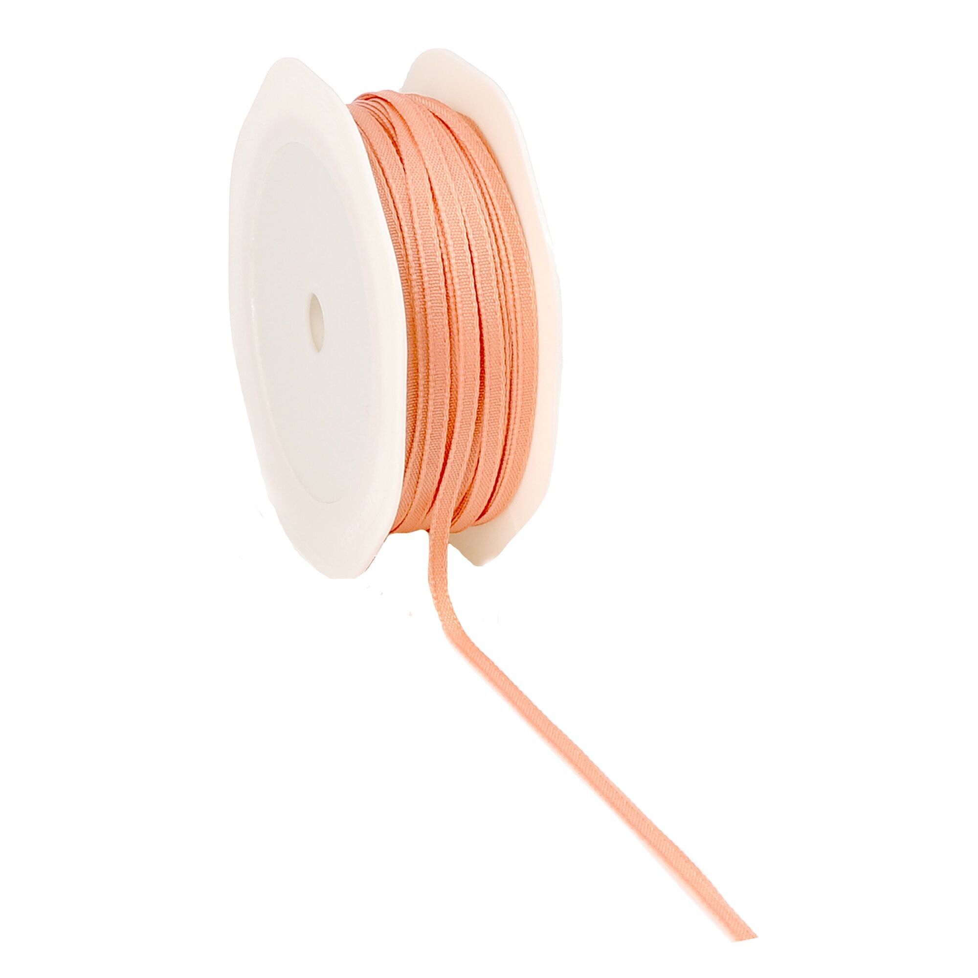 Nastro Rügen larghezza 3 mm, lunghezza 20 m, pesca