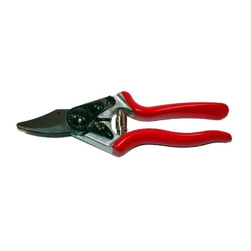 Felco-Schere Nr. 6, Damenschere Feder Länge 60mm