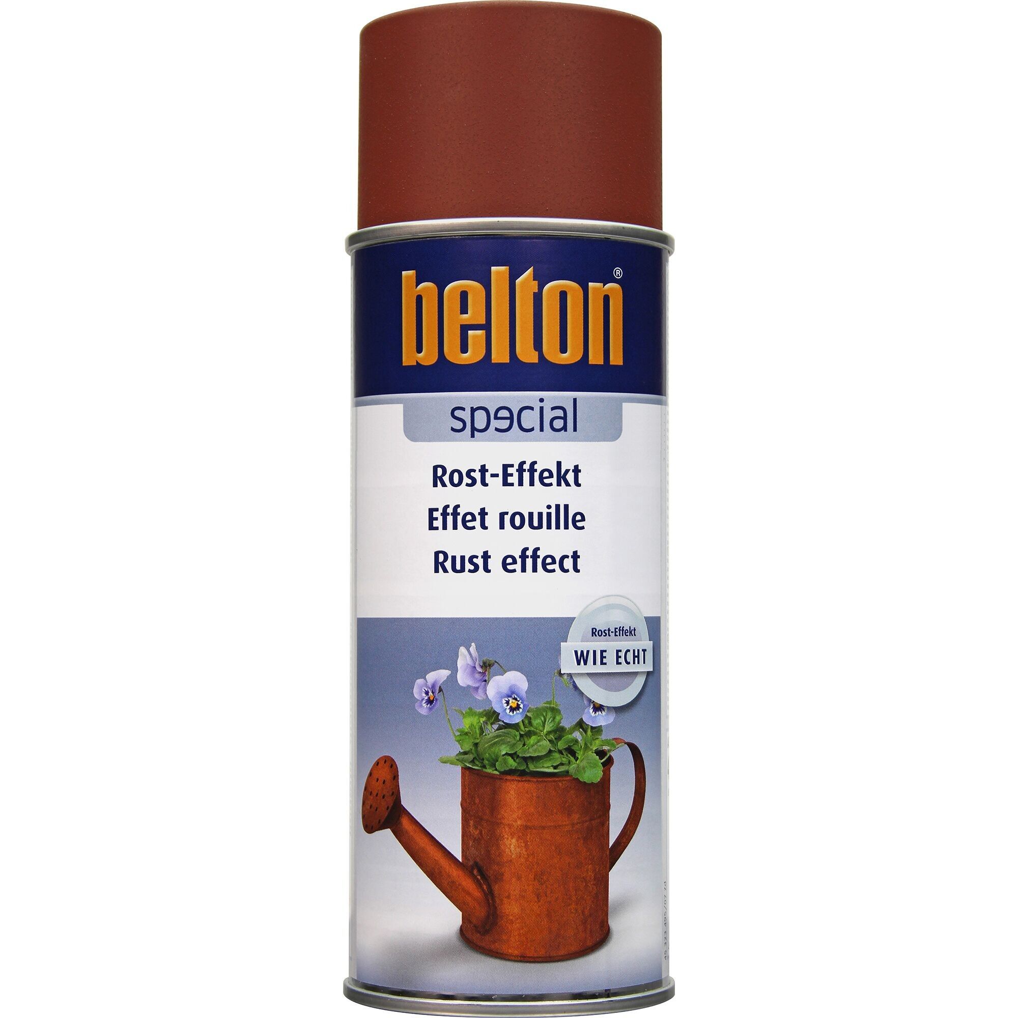 Belton efecto óxido, spray, 400ml