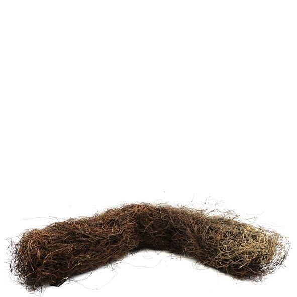 Ramas naturales Salim Salo, 1000gr. suelto, natural