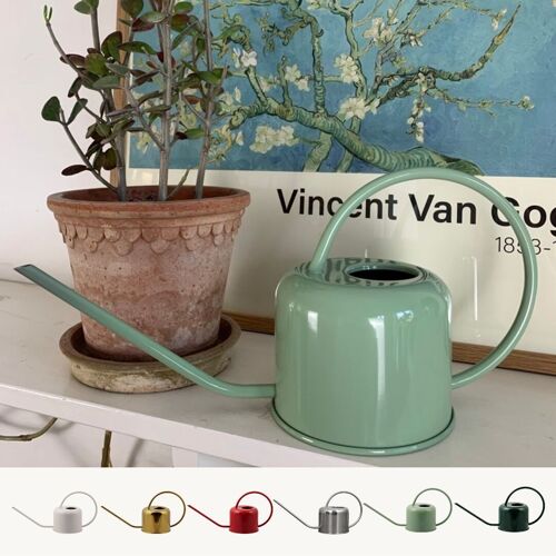 Watering can 0,9L