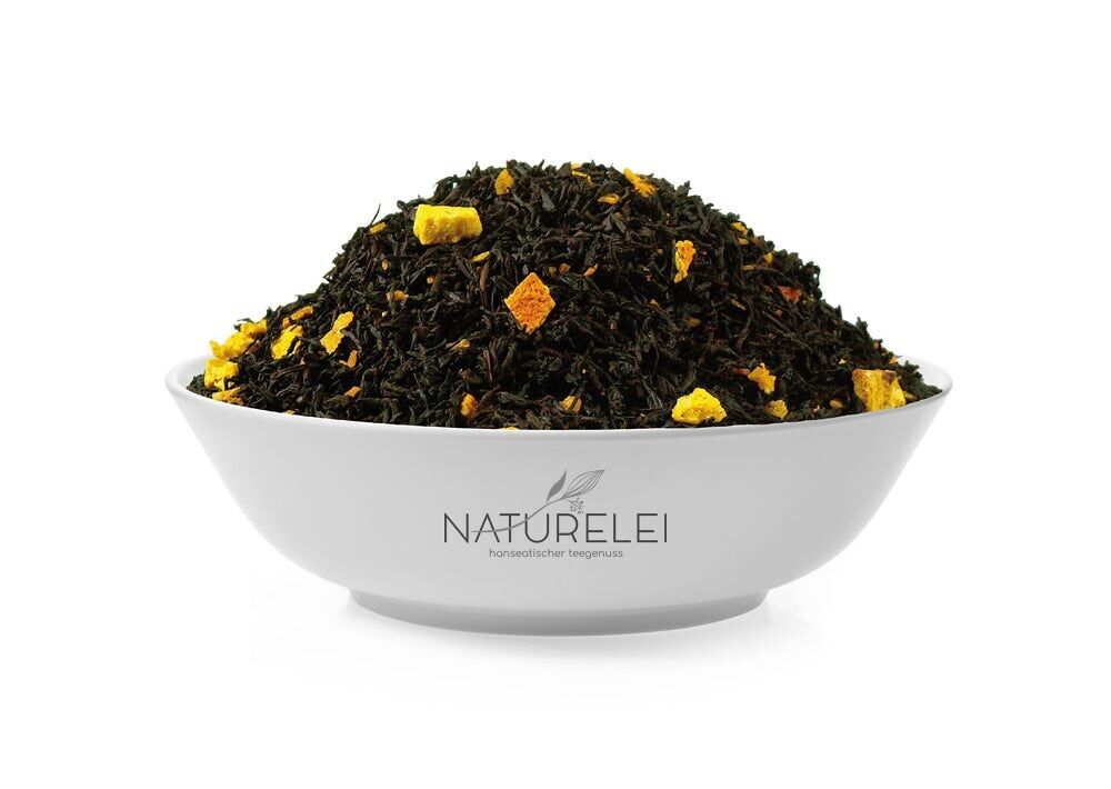 Arancia dolce con bucce