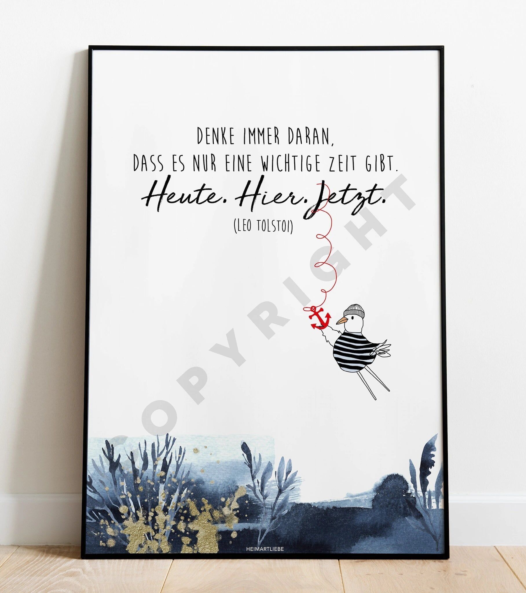 STAMPA - OGGI. QUI. ORA.