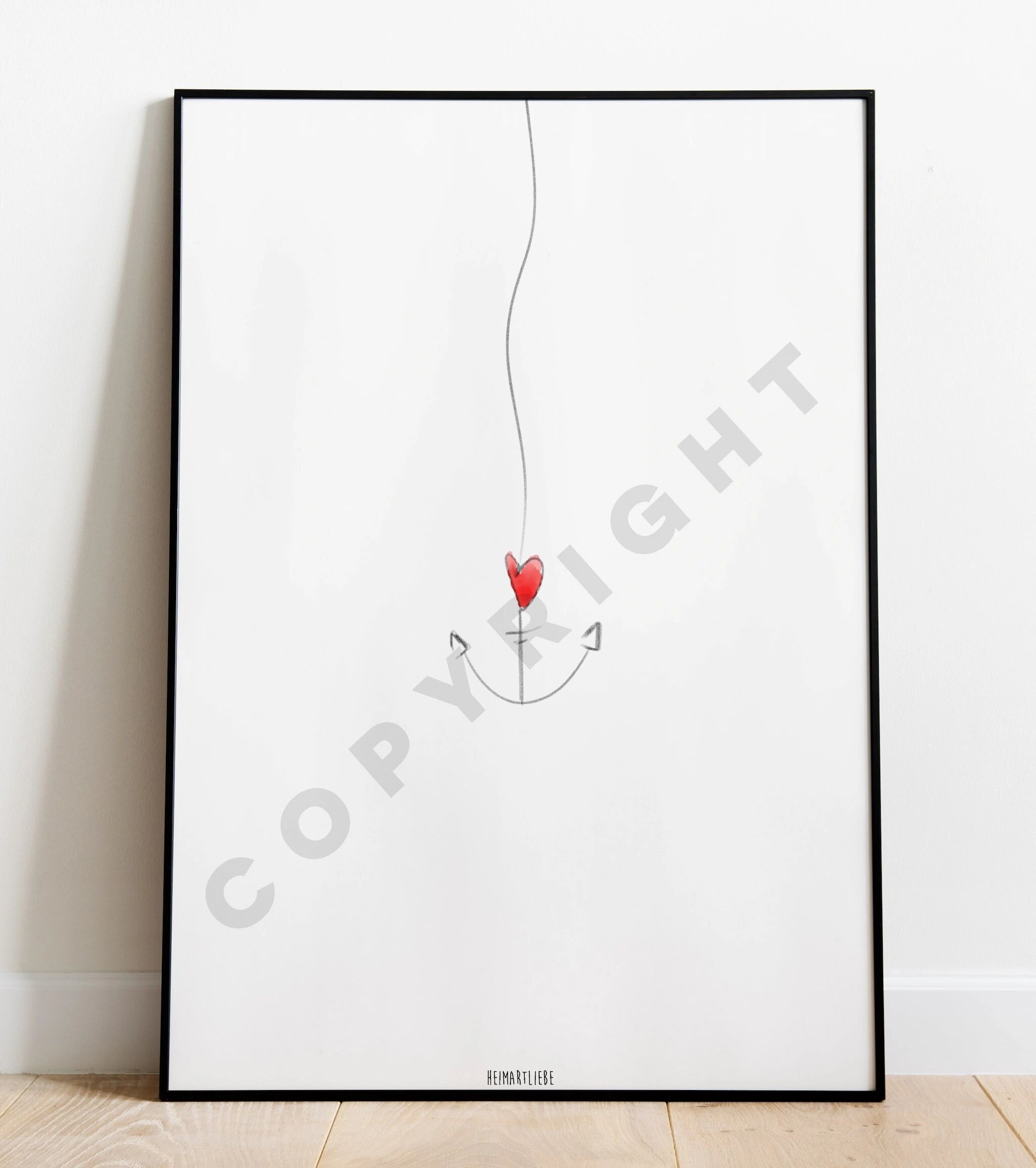 STAMPA - I GRANDI SOGNI VENGONO DAL CUORE