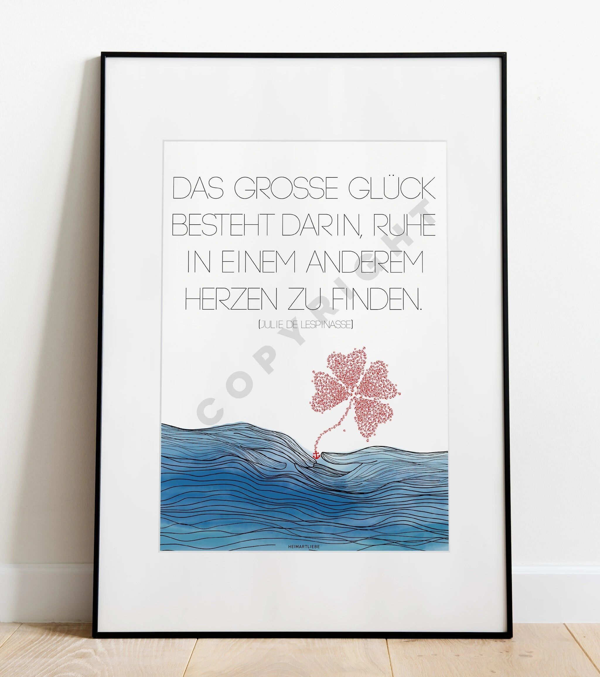 STAMPA - GRANDE FELICITÀ