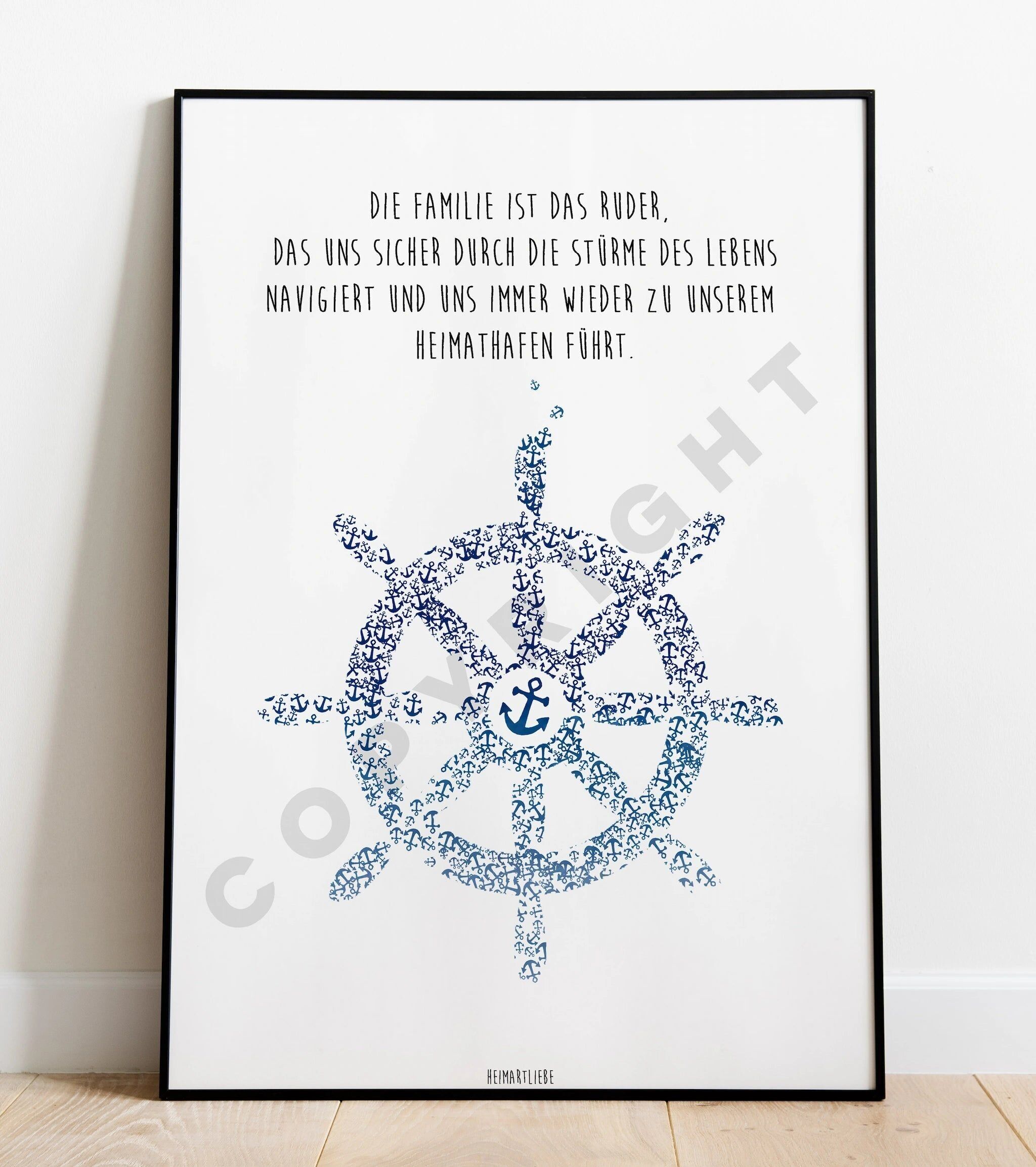 STAMPA - LA FAMIGLIA È LA FILA