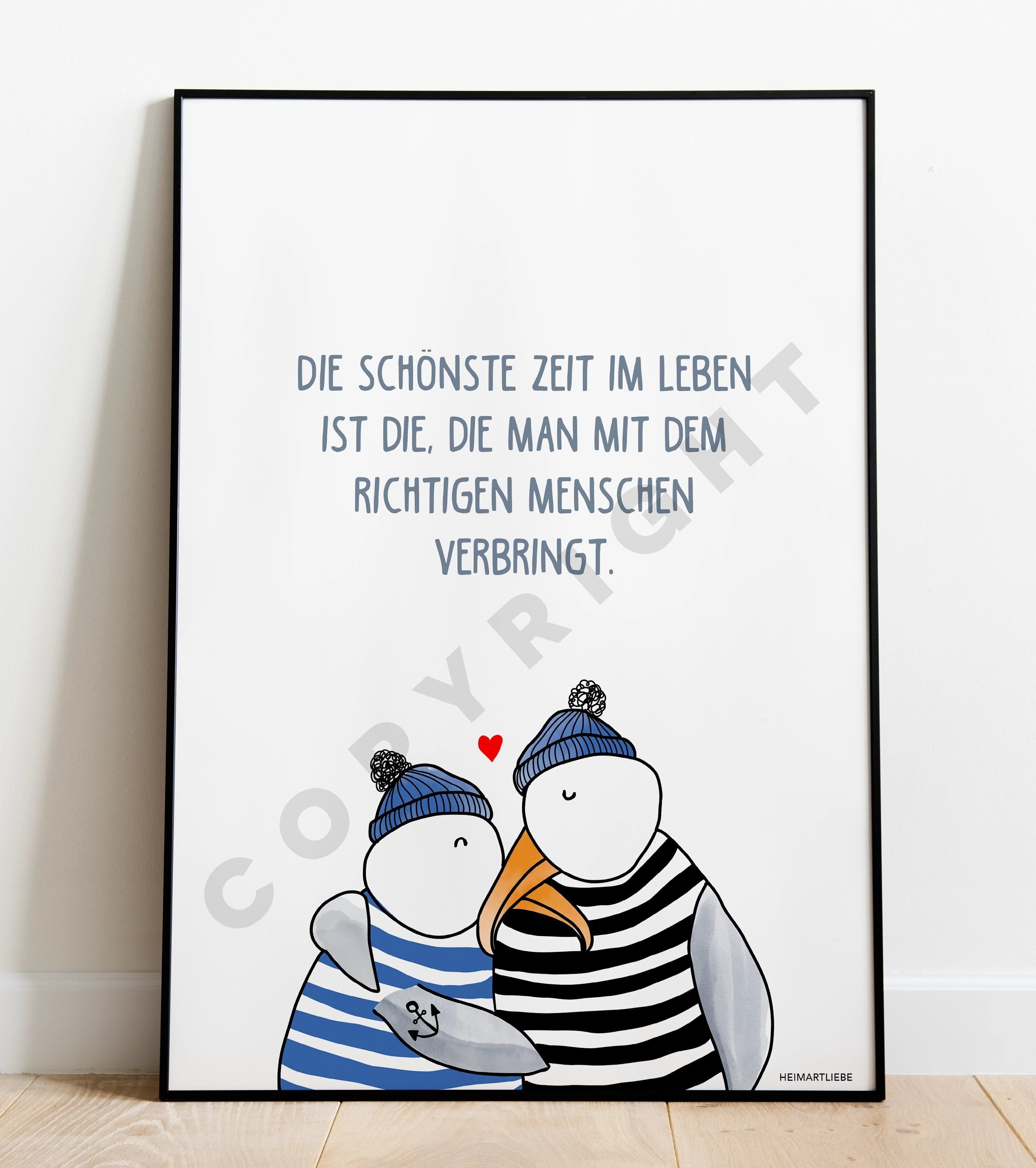 STAMPA: È IL MOMENTO PIÙ BELLO DELLA VITA