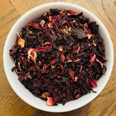 Hibiscus