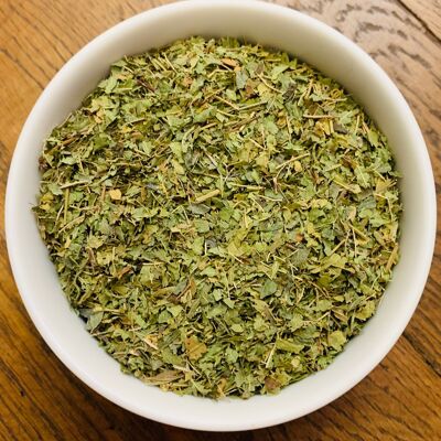 VERBENA