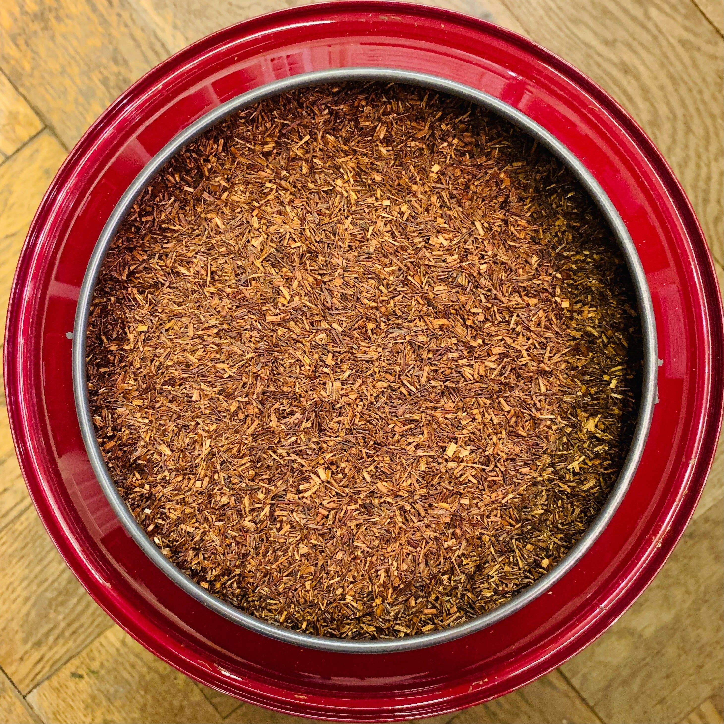 Rooibos