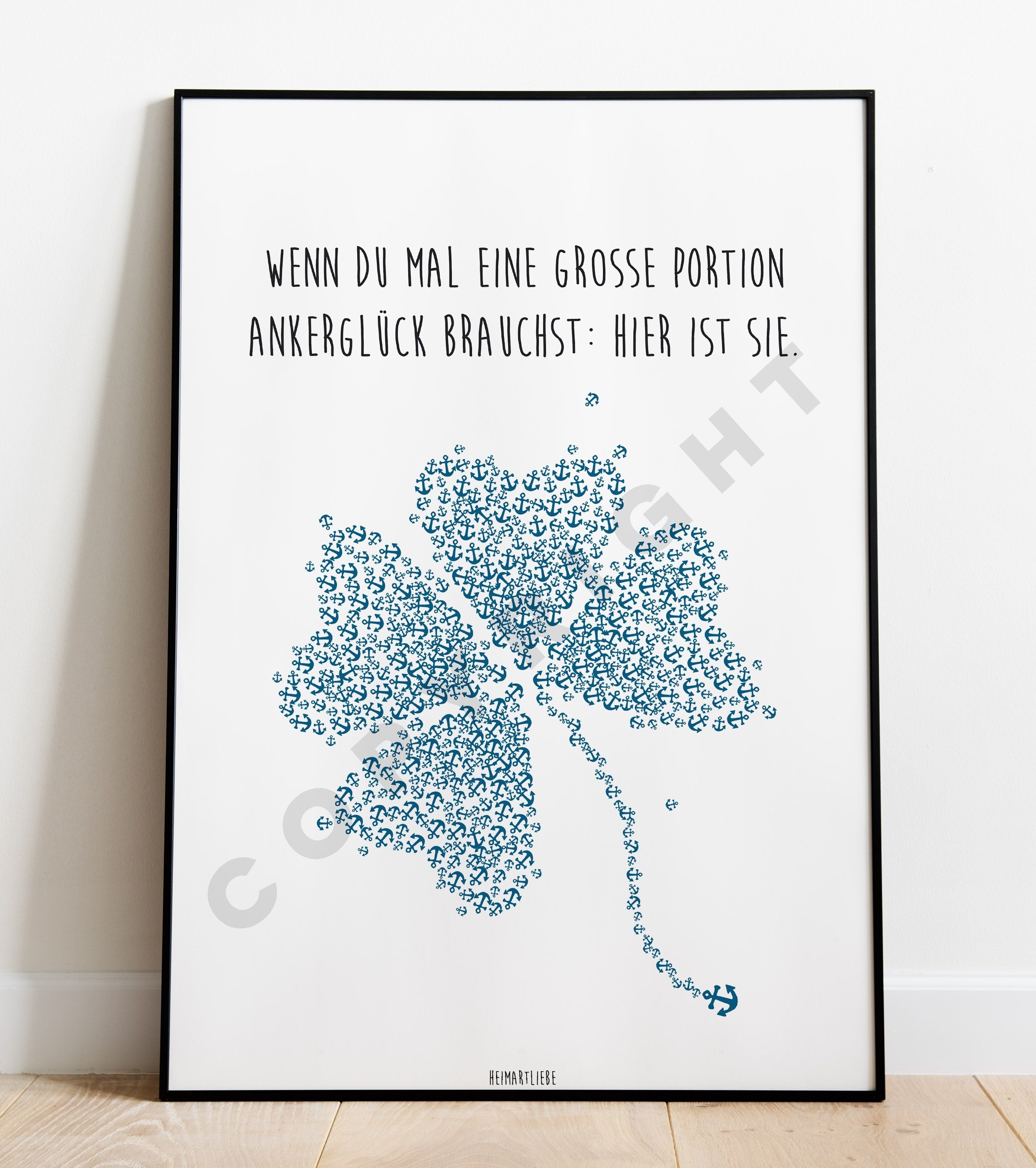 STAMPA - FORTUNA ANCORA