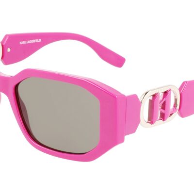 Occhiali da sole Karl Lagerfeld KL6085S-525