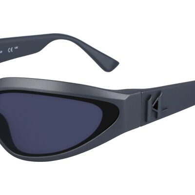 Gafas de sol Karl Lagerfeld KL6128S-024