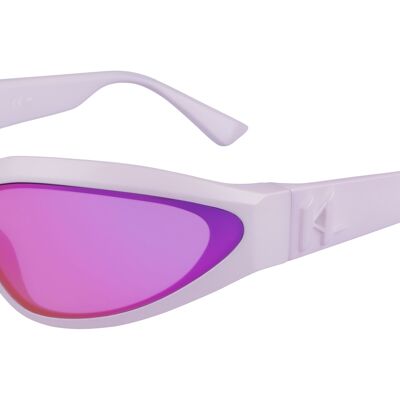 Karl Lagerfeld sunglasses KL6128S-516