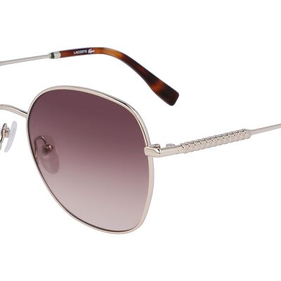 Occhiali da sole Lacoste L257S-712
