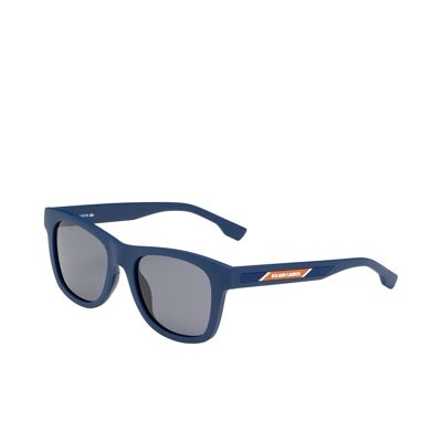 Gafas de sol Lacoste L3651SRG-400