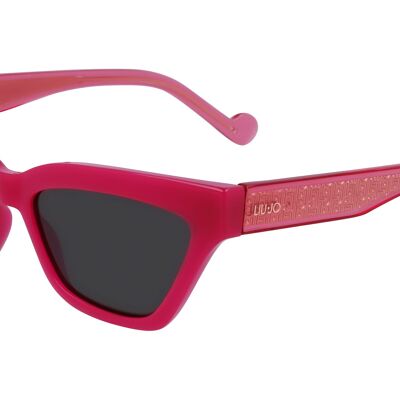 Occhiali da sole Liujo LJ781S-525