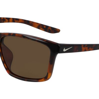 Lunettes de soleil Nike NIKE-VALIANT-MI-CW4645-220