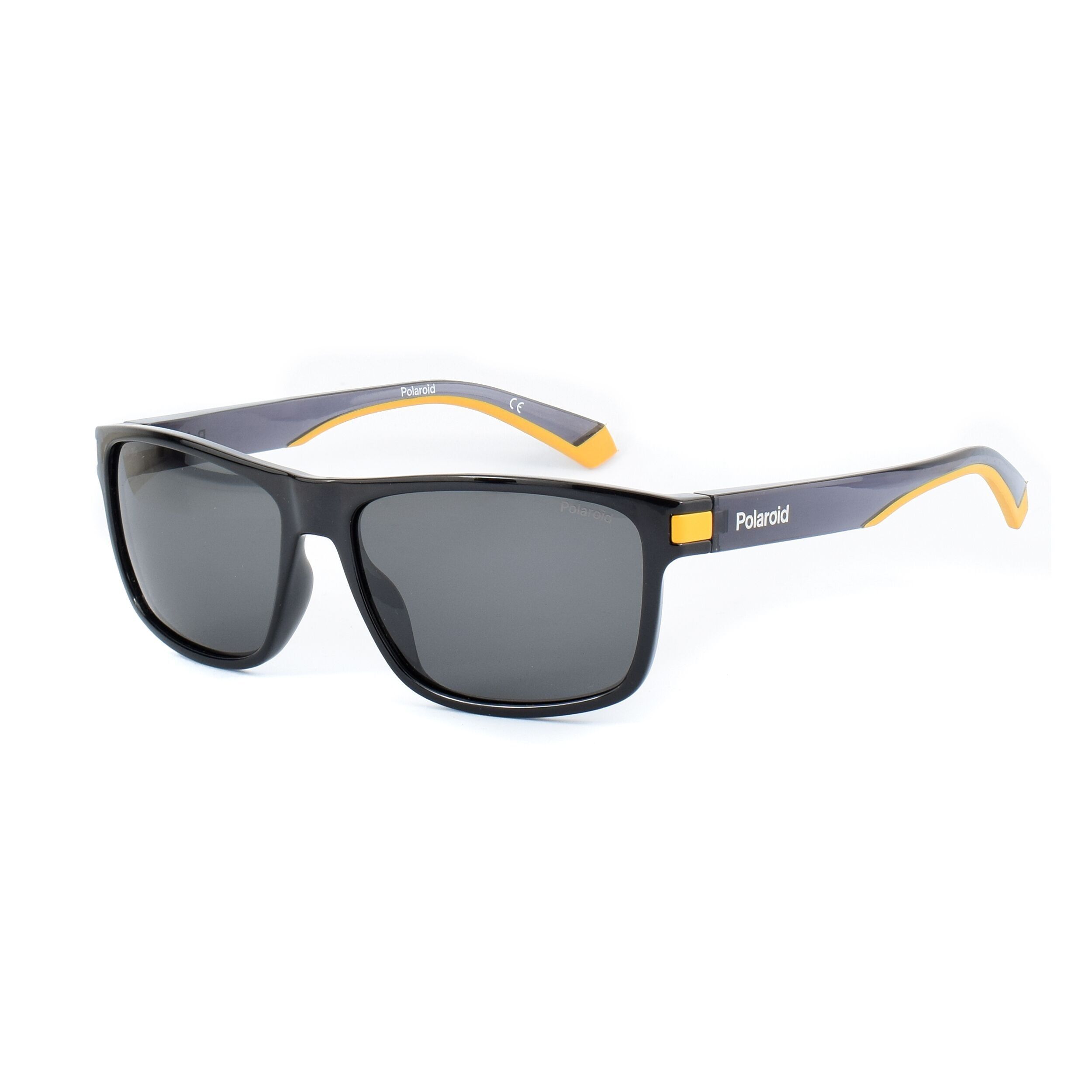Lunettes de soleil Polaroid PLD-2121-S-XYOM9